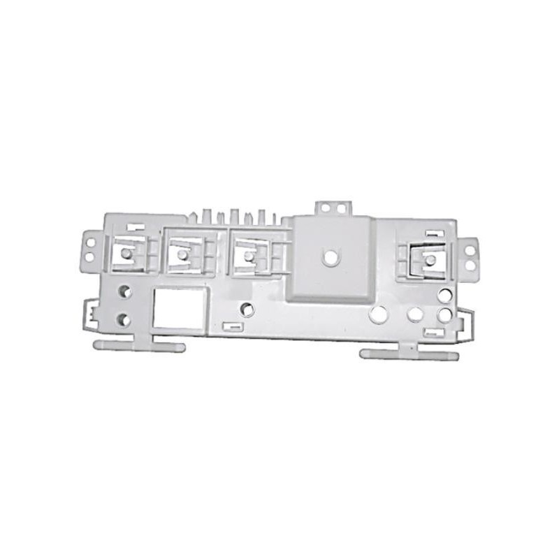 SOPORTE DE MODULO ELECTRÓNICO