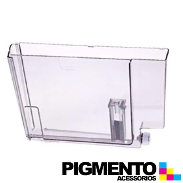 DEPOSITO DE AGUA MAQUINA CAFÉ DELONGHI                          