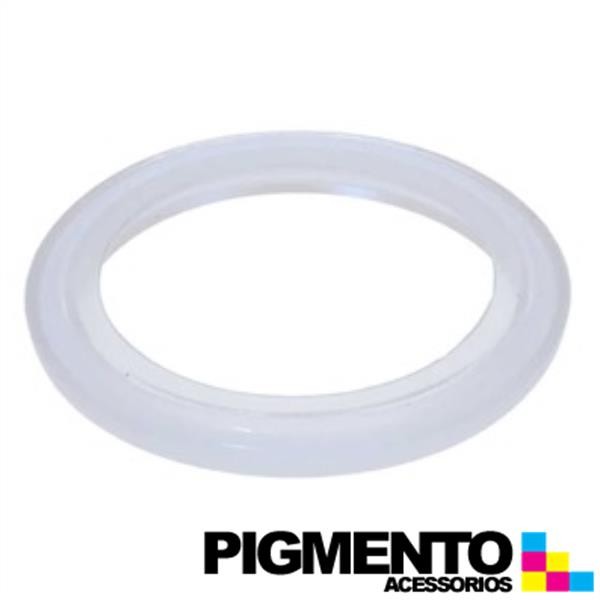 JUNTA VEDANTE  Máquina de Café