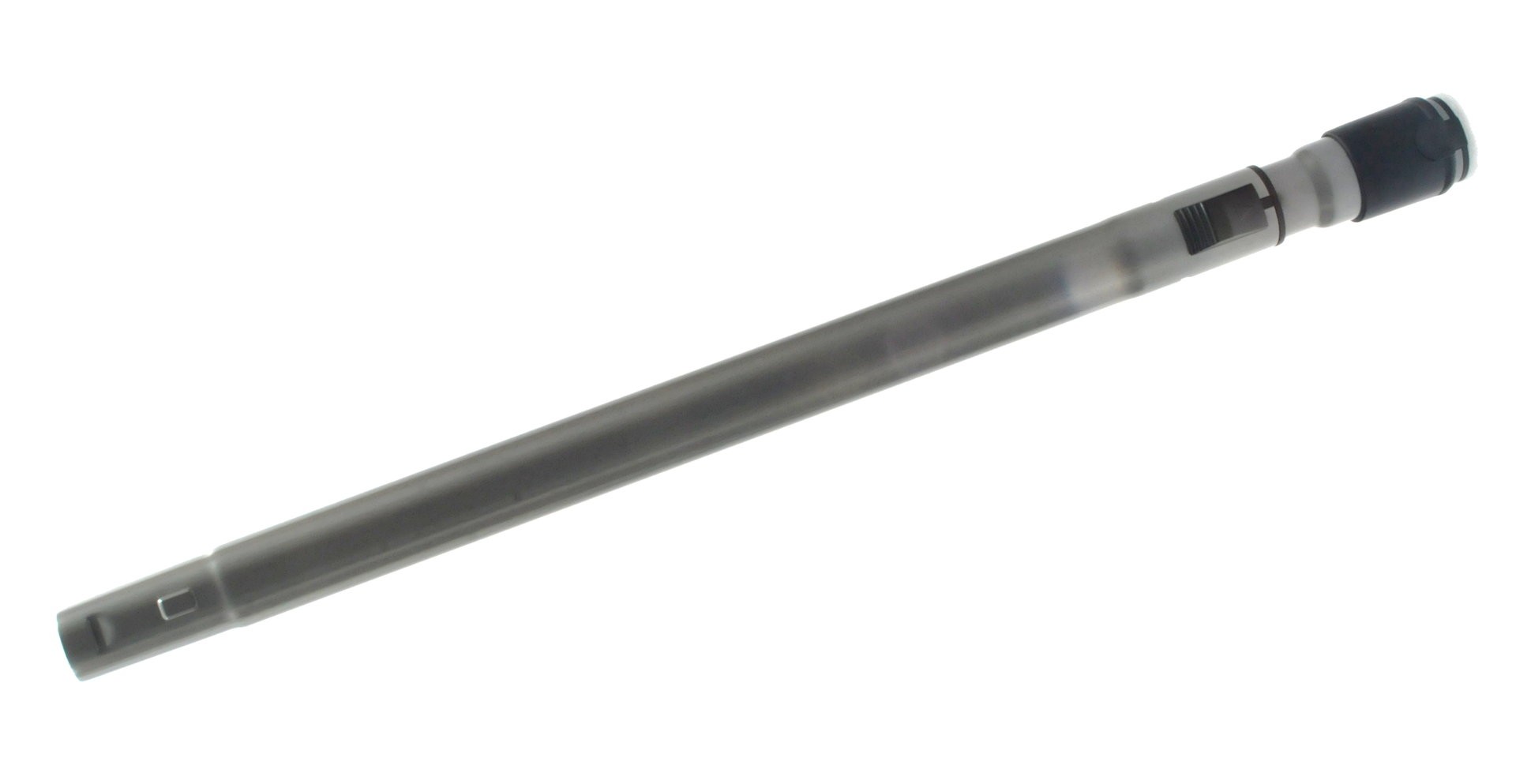 Tubo alargador aspiradora Bosch, Siemens 00575268