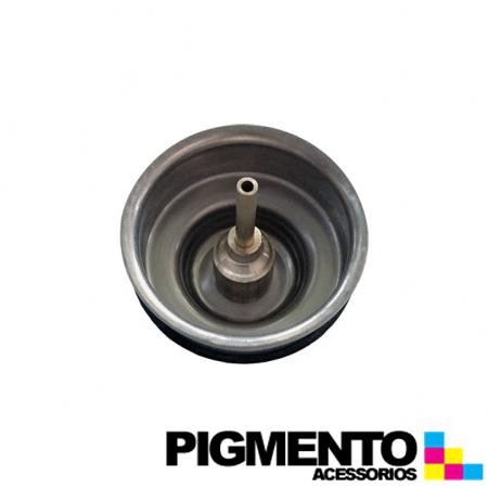 Corpo Inferior G C/PM - BRIEL