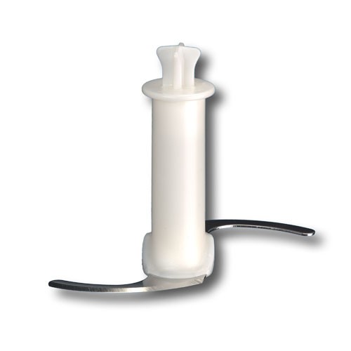 Braun 67050141 Lamina para Taça  1000/4000/5000 (500 ml) AS00004185