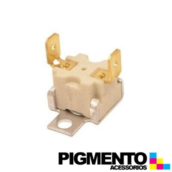 TERMOSTATO WHIRLPOOL/INDESIT