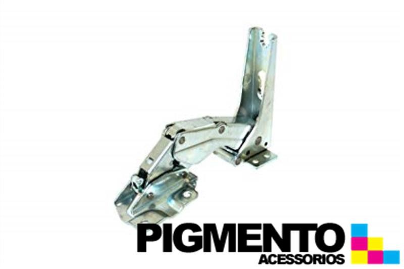 Bisagras Frigorificos