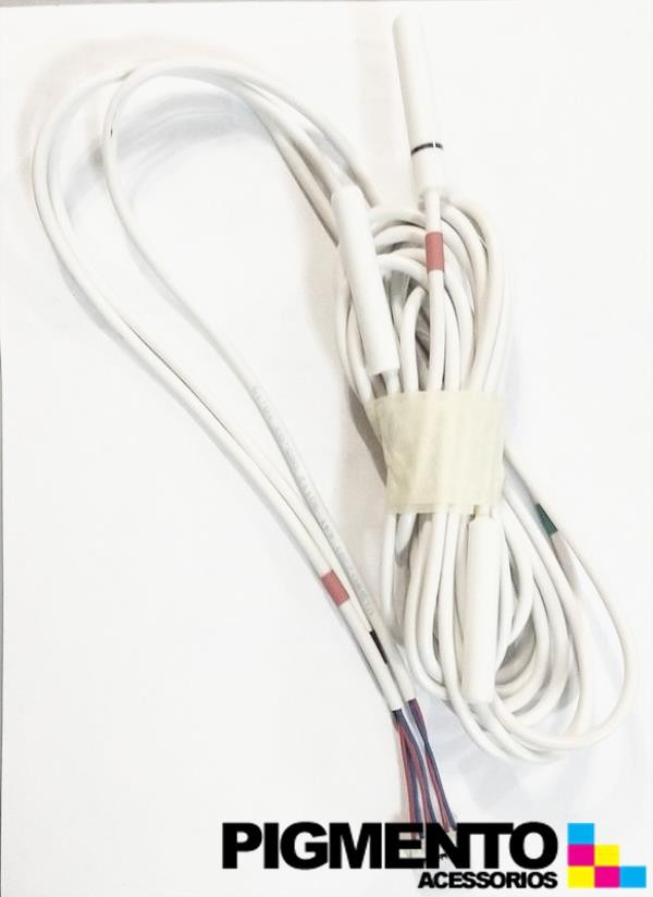 KIT SONDAS  C00118195