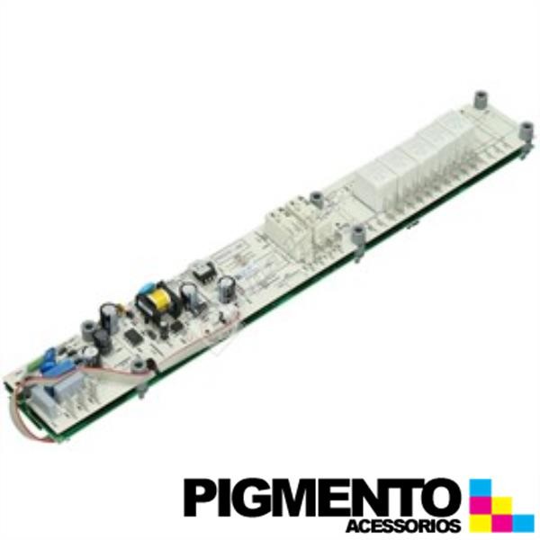 C00271334 TOUCH-MODUL INDUCTION