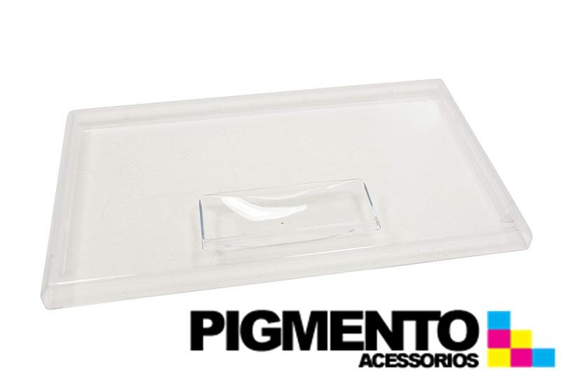 TAPA FRONTAL DEL GAVETA