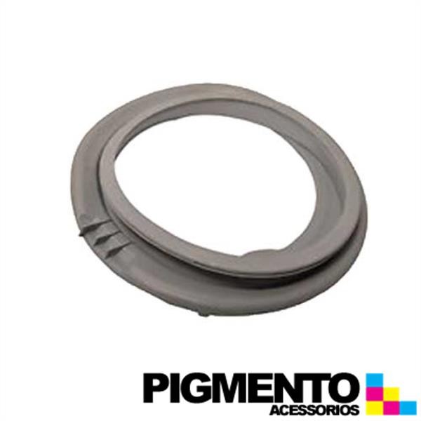 BORRACHA DEL ÓCULO