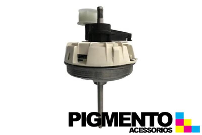 MOTOR MÁQUINA SECAR ARISTON