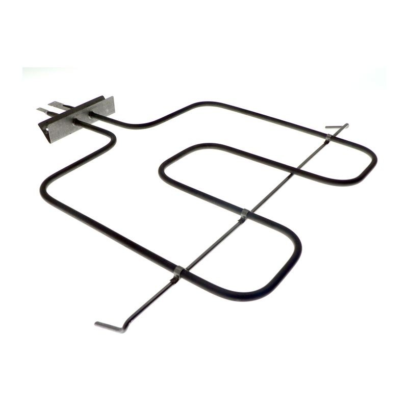 RESISTENCIA FOGAO EDESA / FAGOR 1400W