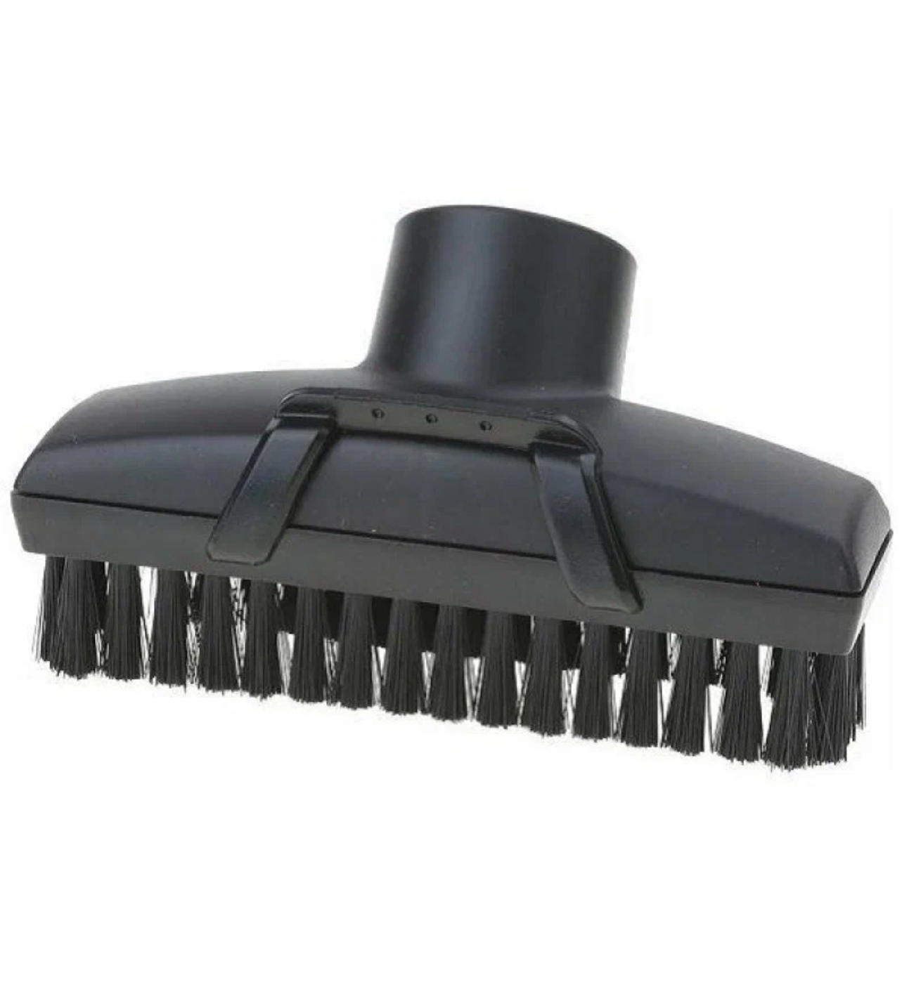 Escova para estofos 00573933