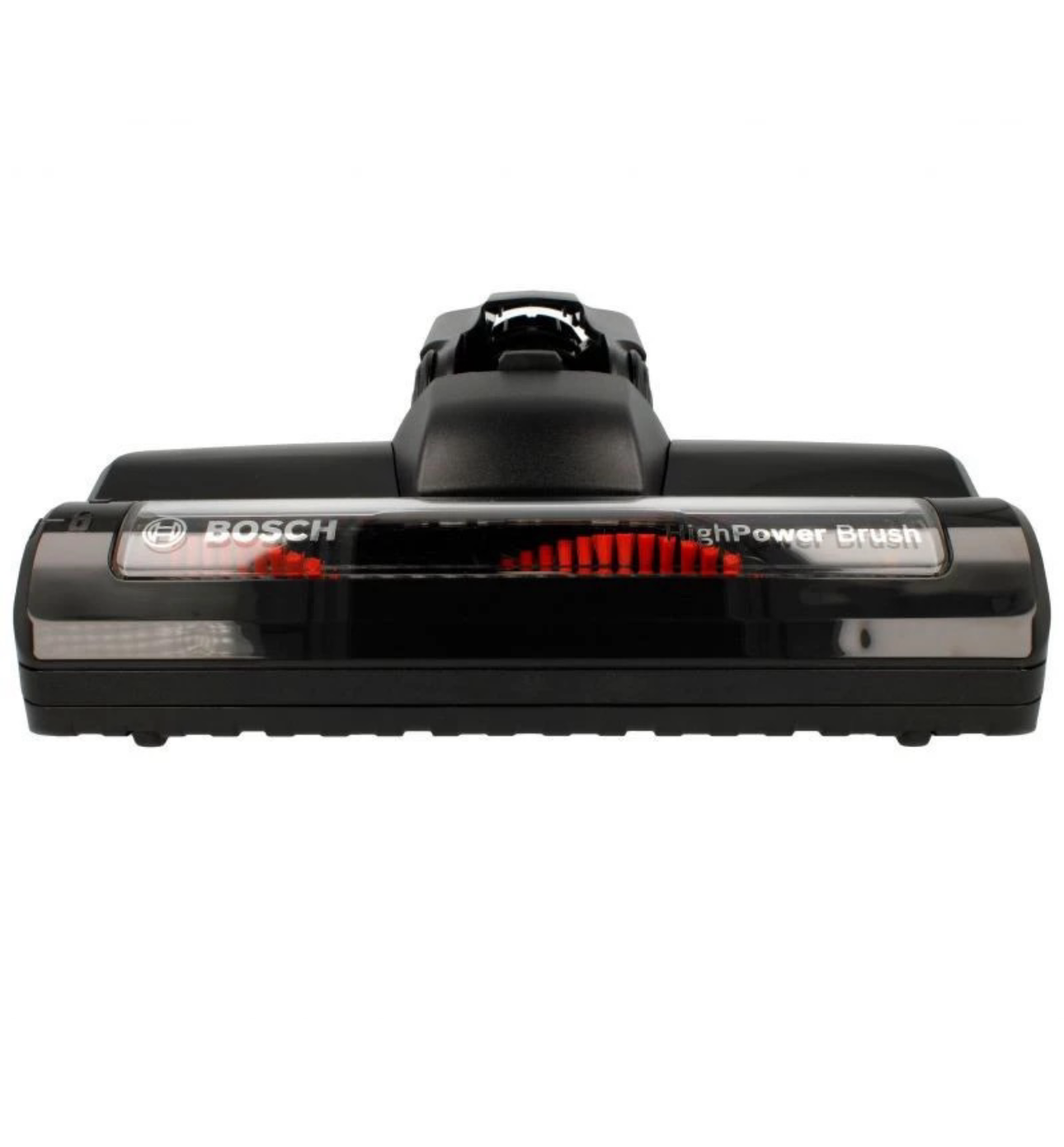 Escova para aspirador Bosch Athlet Série 8 17005438