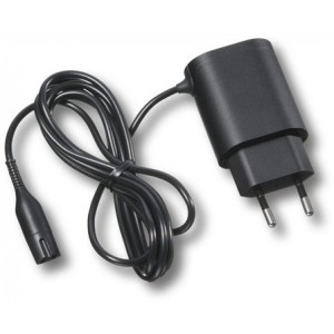 ALIMENTADOR P/ MAQUINA DE BARBEAR BRAUN SMART 6V 5698