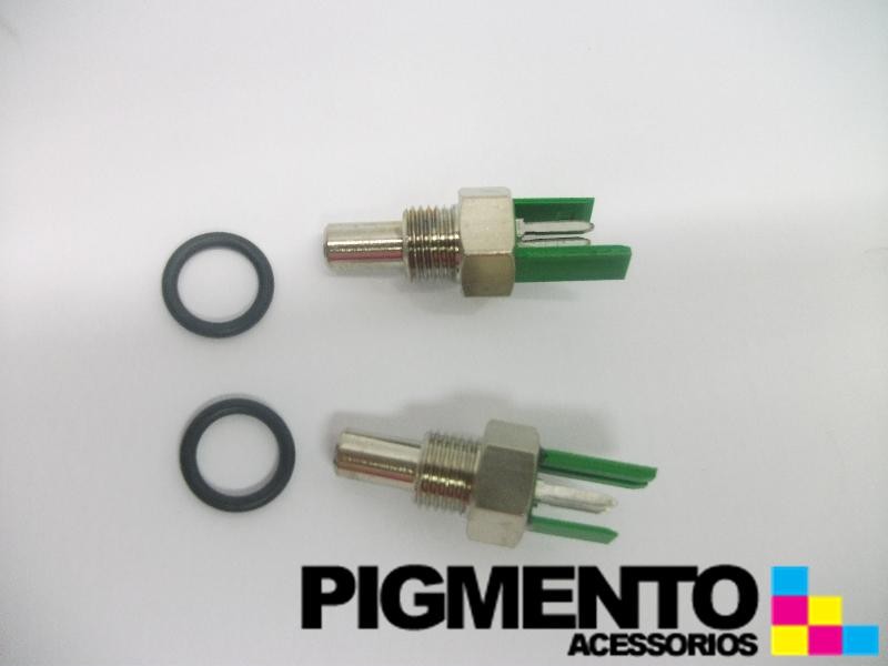 SONDA DE TEMPERATURA P/ CALDERA ROCA (2 UNID.)