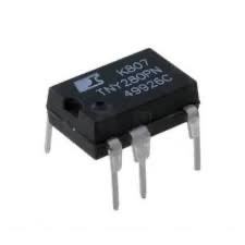 CI TNY280PN