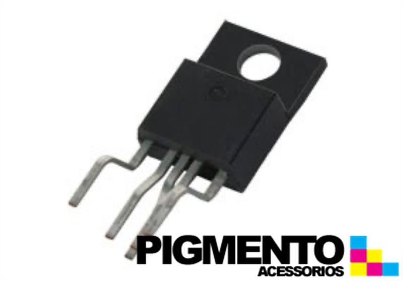 CI STRG6352