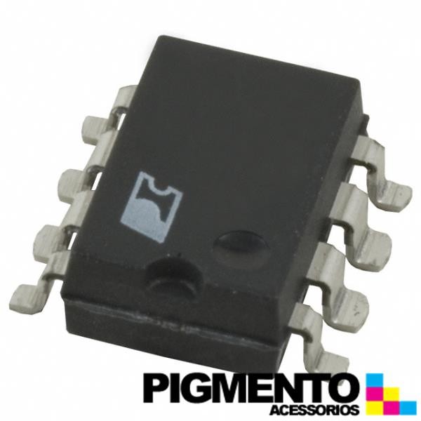 Circuito Integrado TNY254GN