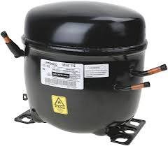 Compressor 00673339