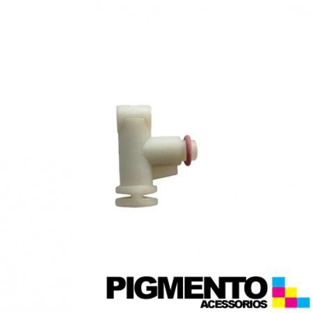 RODILLA ENTRADA AGUA ES41/42 - BRIEL