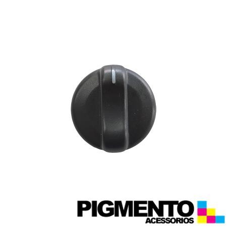 Manípulo OnOff TB45º   -  BRIEL
