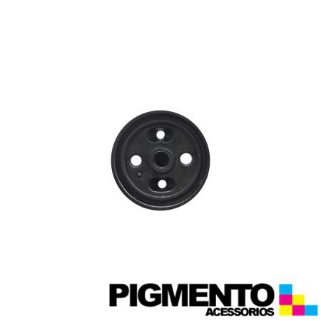 DIFUSOR DO FILTRO CR/CT (MAX) - BRIEL