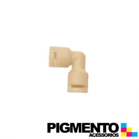 rodilla Para Tubo 04x02  -  BRIEL