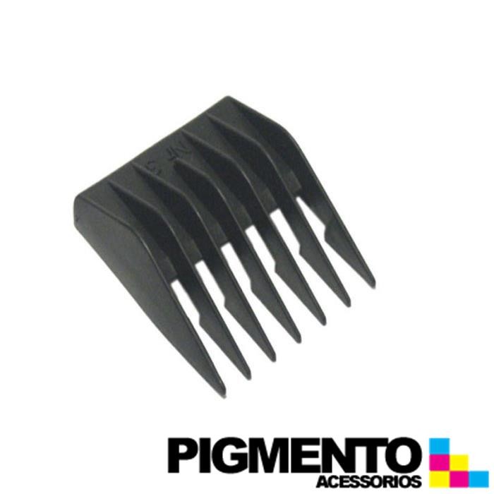  Pente n 3 8 mm - CS00091323 - Seb tefal calor moulinex