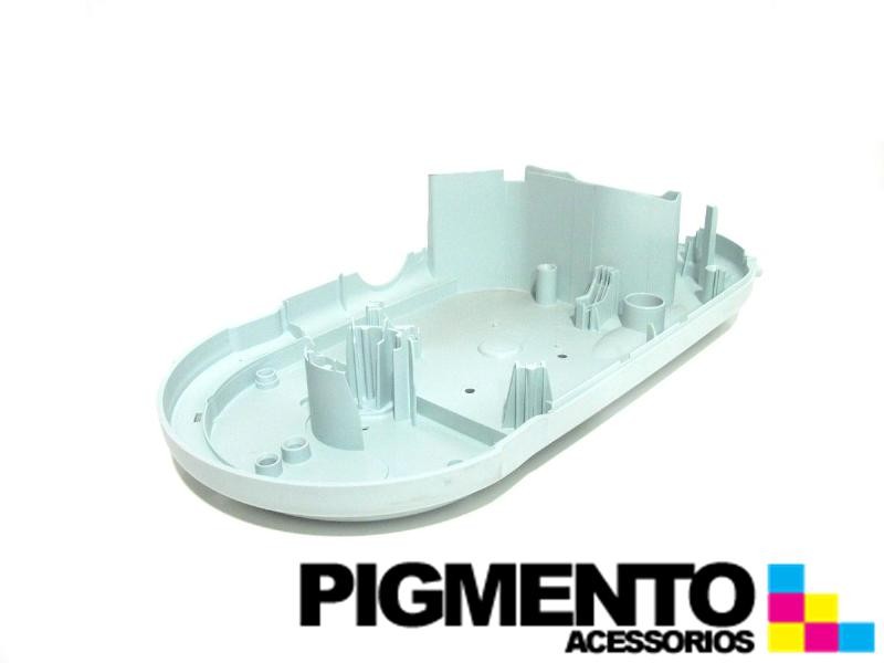 BASE HIERRO CALDERA VAPOR ROWENTA GROUPO SEB