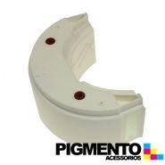 DEPOSITO DE AGUA - CALOR, KRUPS, MOULINEX, ROWENTA, SEB TEFAL CALOR MOULINEX, TEFAL