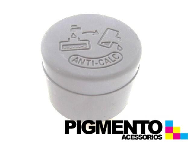 TAMPÓN  DA CALDERA HIERRO PLANCHA  Marca : ROWENTA