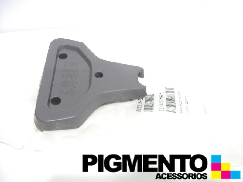TAMPÓN  hierro Vapor Rowenta grupo SEB