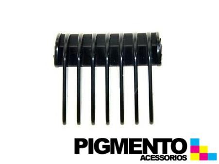 COMBS 6MM   CS00116969