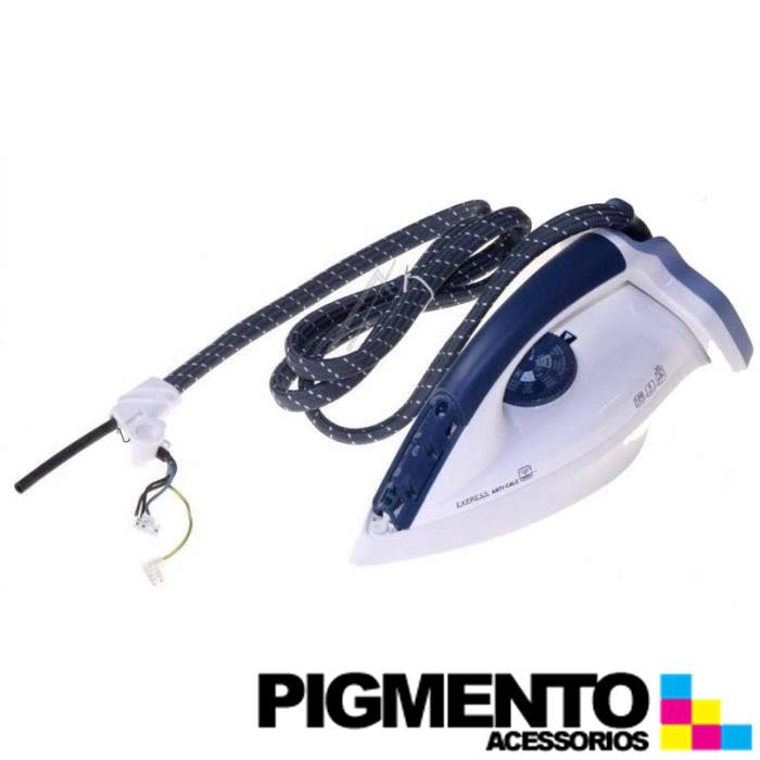 IRON SET  CS00123022