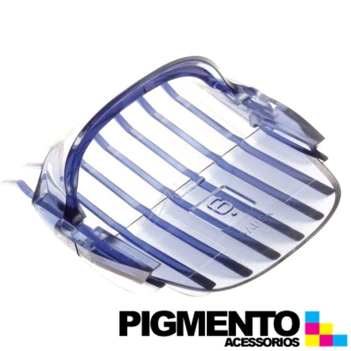 COMB 6 MM  CS00126498