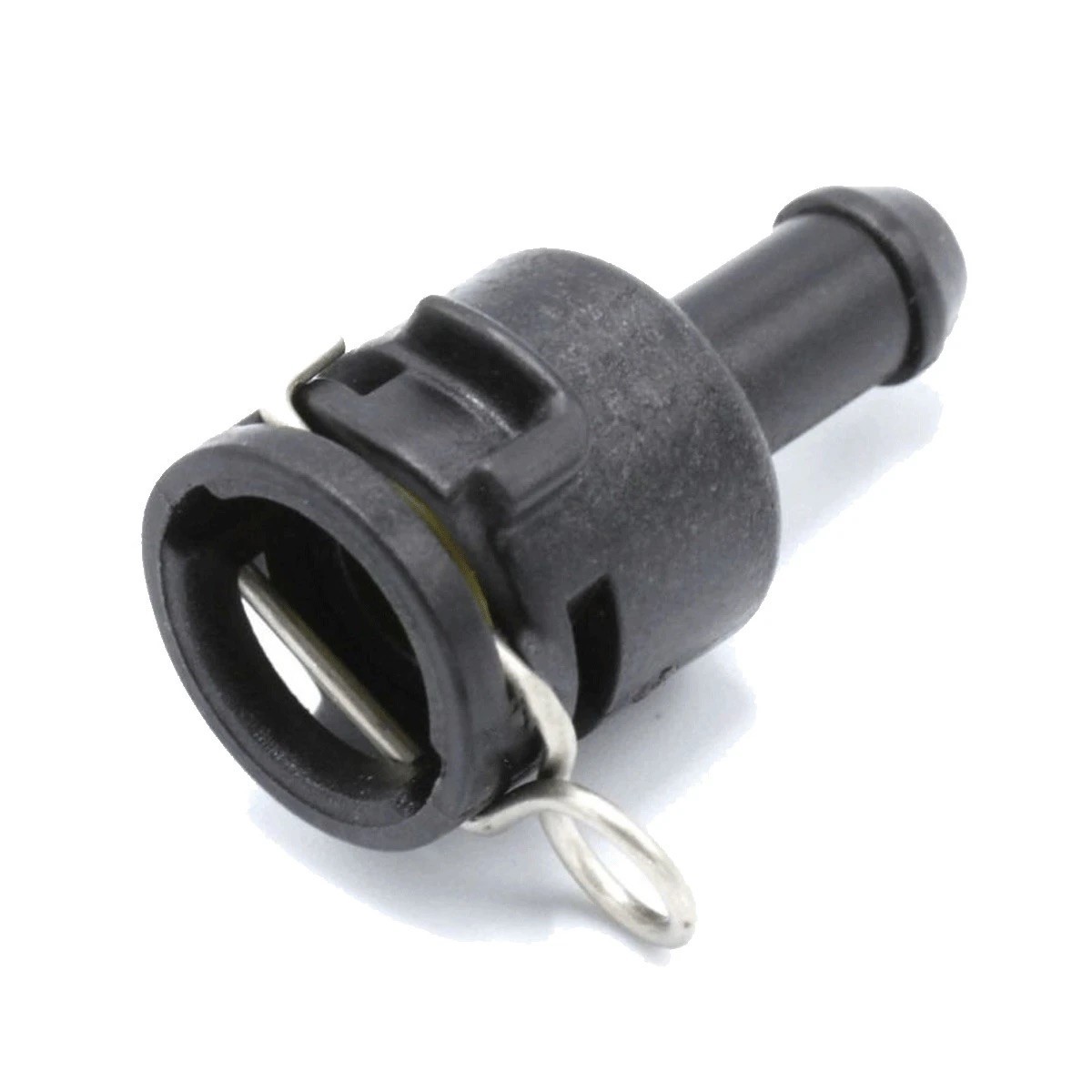 CONECTOR P/ CALDEIRA FERRO DE VAPOR ROWENTA, TEFAL