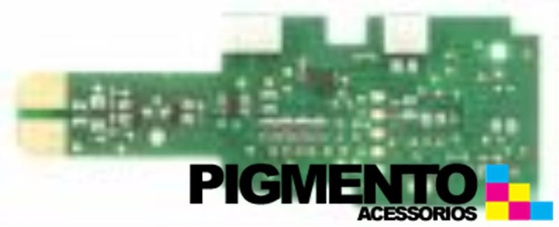 MODULO / PLACA ELECTRÓNICA