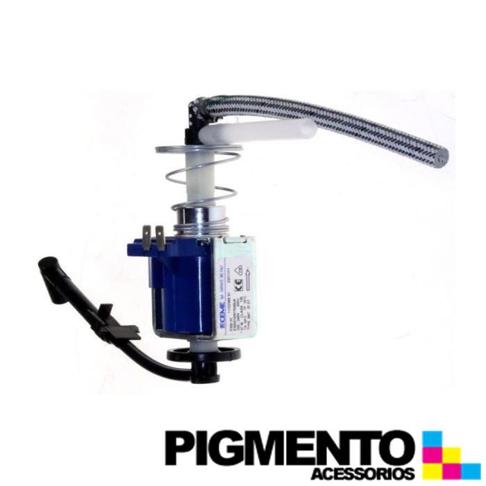 PUMP CS00112634