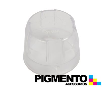 CAP CS00123315