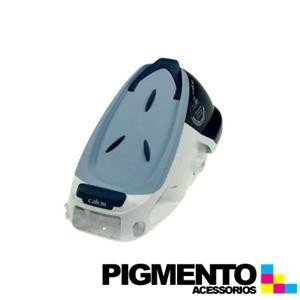 CASING   CS00123625