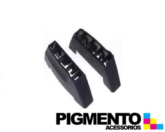 FOOT SET   CS00124129