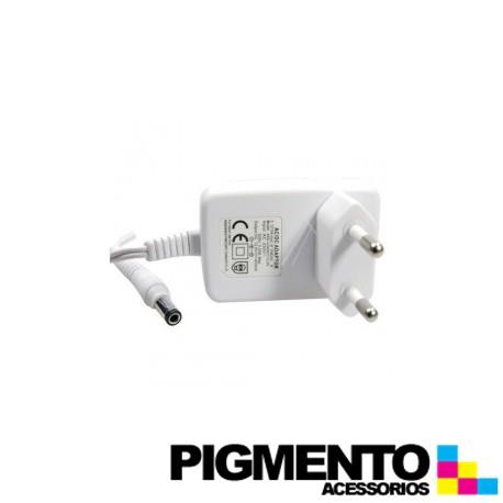 TRANSFORMER   CS00125076