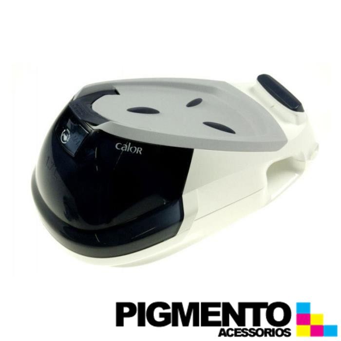 HOUSING GTO180      CS00127964