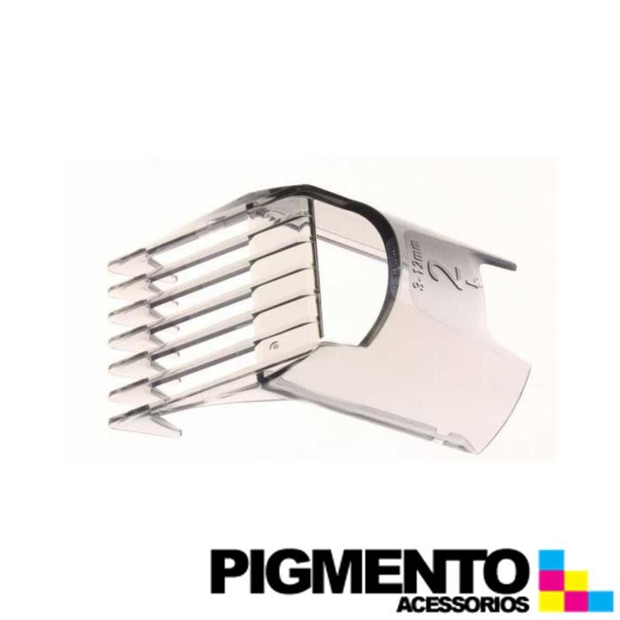 COMB SMALL TN8210&TN8220  CS00128297