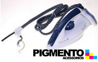 IRON SUBSET GTP    CS00129462