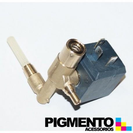 ELECTROVALVE GTP CS-00129465