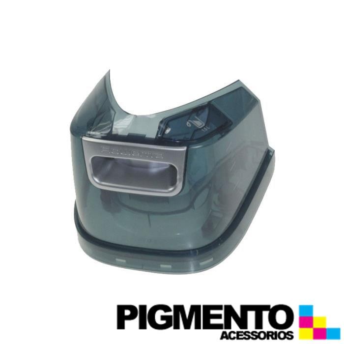 DEPÓSITO DE ÁGUA HIERRO VAPOR  Marca : ROWENTA