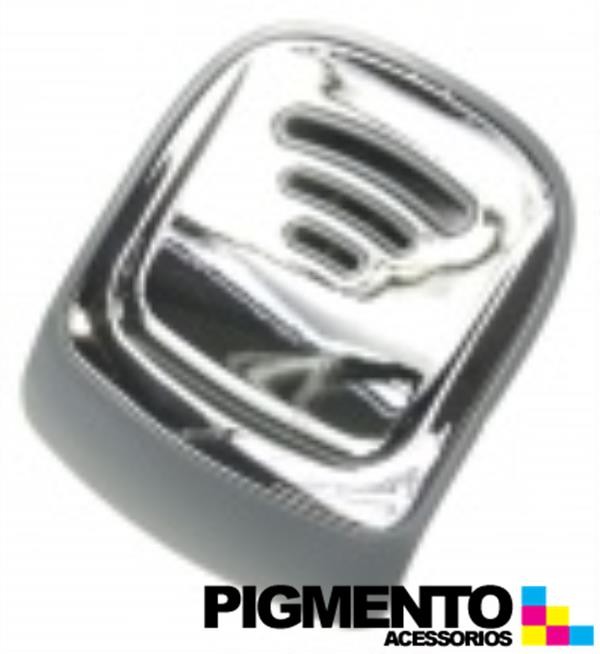 LID BUTTON