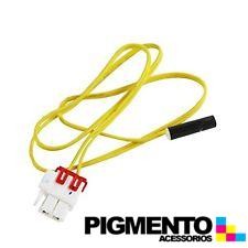 SENSOR TEMPERATURA DO CONGELADOR (SVC;PX-41C)