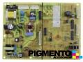 MODULO ELECTRONICO SAMSUNG 