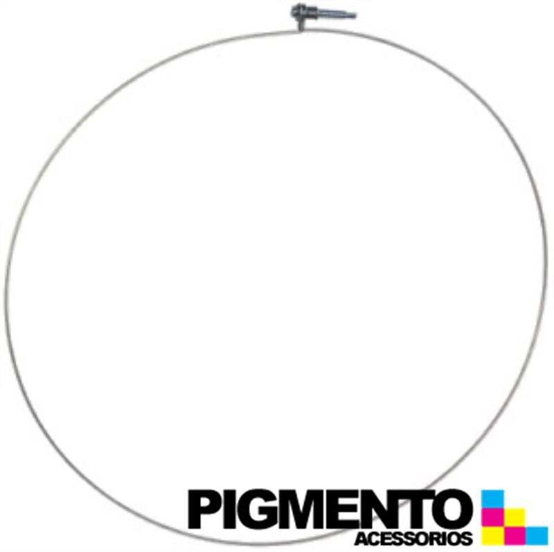 ABRACADEIRA P/ B. OCULO